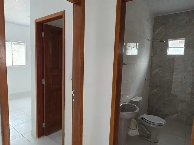 Imagem 12: Casa À Venda - Residencial Porta do Sol