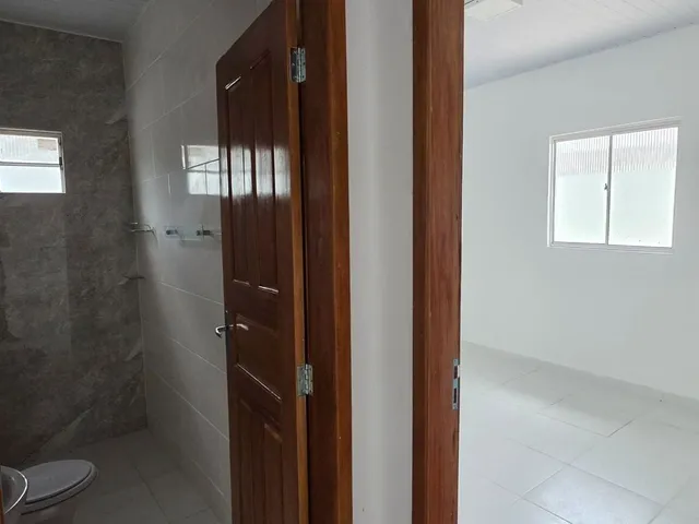 Imagem 11: Casa À Venda - Residencial Porta do Sol