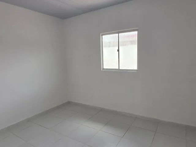 Imagem 3: Casa À Venda - Residencial Porta do Sol
