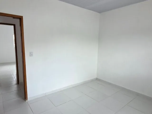 Imagem 5: Casa À Venda - Residencial Porta do Sol