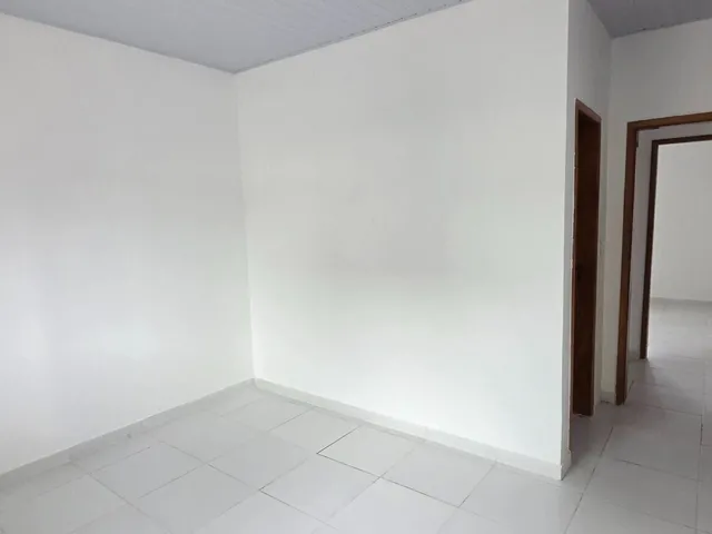 Imagem 9: Casa À Venda - Residencial Porta do Sol
