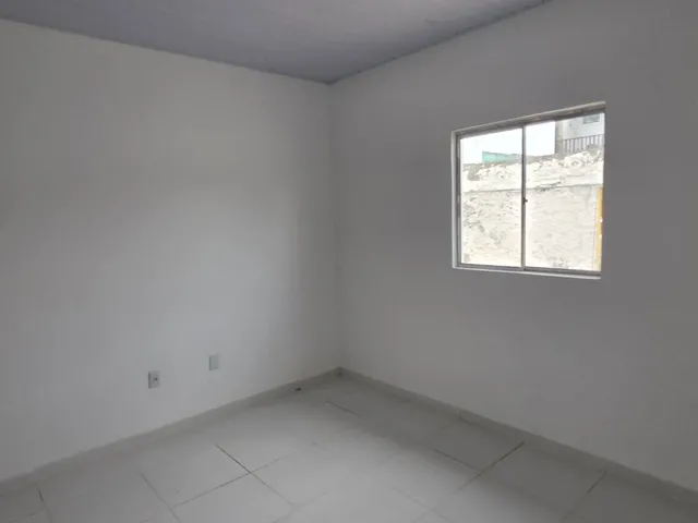 Imagem 6: Casa À Venda - Residencial Porta do Sol