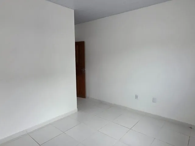 Imagem 7: Casa À Venda - Residencial Porta do Sol
