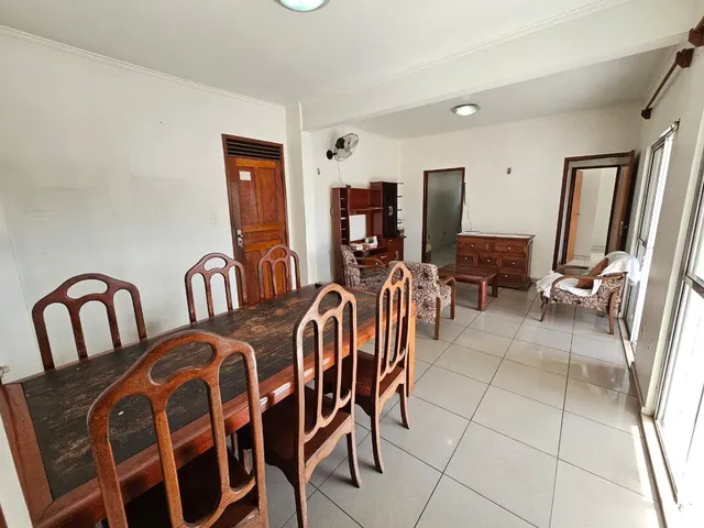 Imagem: Apartamento de 113 m² com 2 Suítes, Piscina