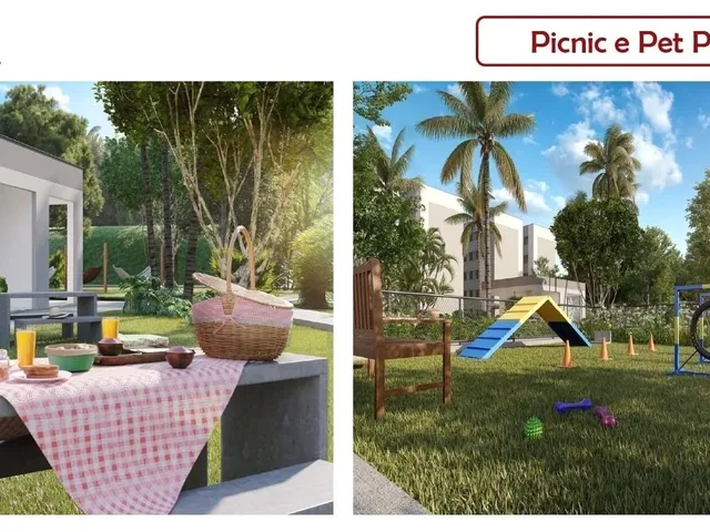 Imagem 5: Smart Vista do Rio- Parcelas e Sinal Facilitado - Solicite Uma Simulação
