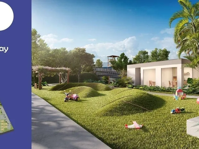 Imagem 2: Smart Vista do Rio- Parcelas e Sinal Facilitado - Solicite Uma Simulação