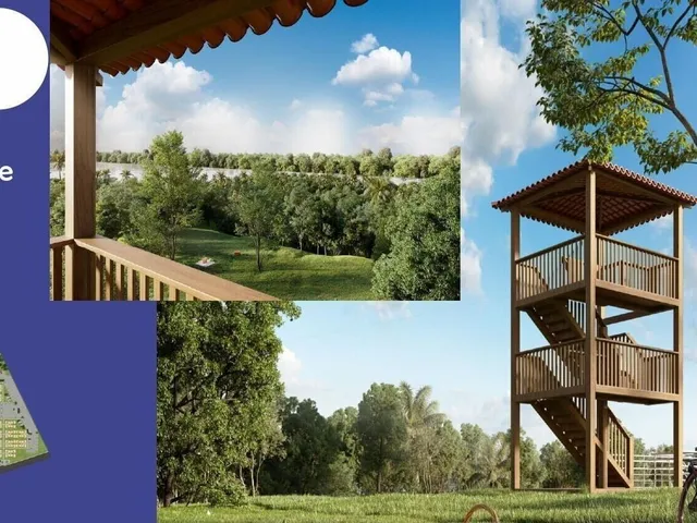 Imagem 15: Smart Vista do Rio- Parcelas e Sinal Facilitado - Solicite Uma Simulação