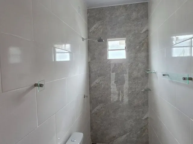 Imagem: Casa À Venda - Residencial Porta do Sol