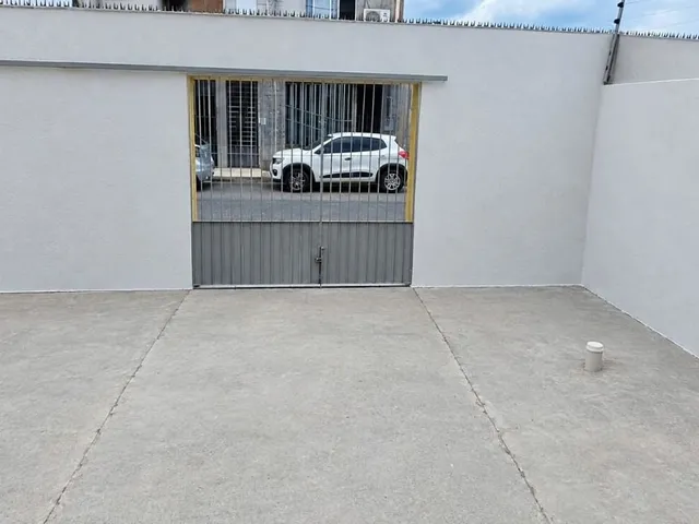 Imagem 3: Casa À Venda - Residencial Porta do Sol