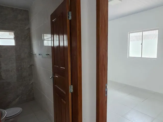 Imagem 4: Casa À Venda - Residencial Porta do Sol