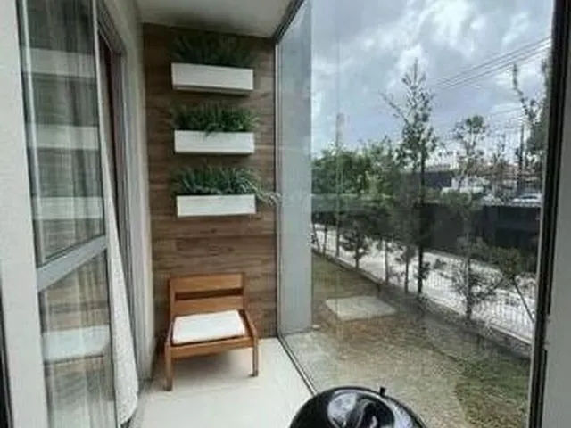Imagem 15: 2 e 3 Quartos em Condomínio Completo em Belém - Alegro Montenegro