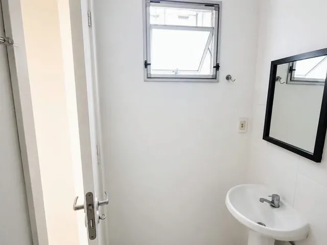 Imagem 13: Apartamento à Venda no Vitória Maguary Garden Privativo de 34m² Coqueiro