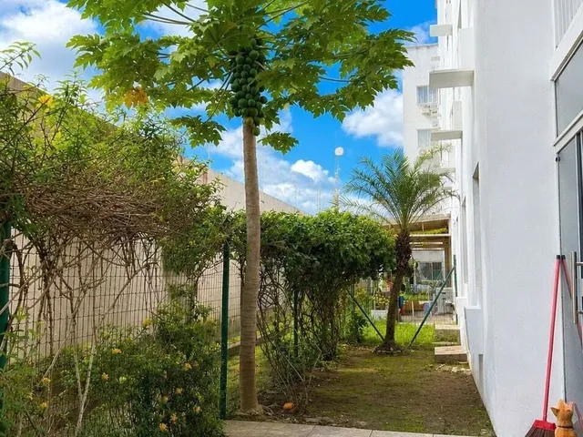 Imagem 8: Apartamento à Venda no Vitória Maguary Garden Privativo de 34m² Coqueiro