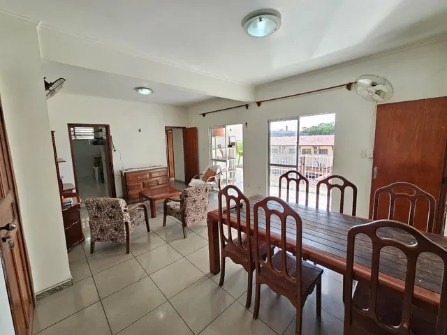 Imagem: Apartamento 3 Quartos com 2 Suítes, 2 Vagas
