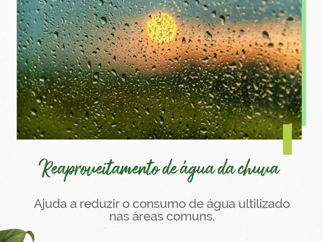 Imagem 8: Condomínio Reservas Bolonha - Casas em Condomínio Fechado