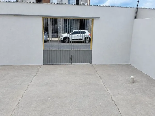 Imagem 4: Casa À Venda - Residencial Porta do Sol