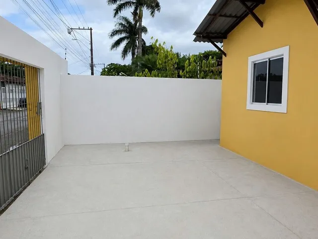Imagem 9: Casa À Venda - Residencial Porta do Sol