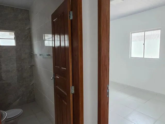 Imagem 8: Casa À Venda - Residencial Porta do Sol
