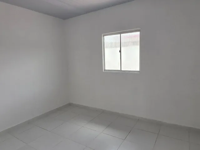 Imagem 5: Casa À Venda - Residencial Porta do Sol