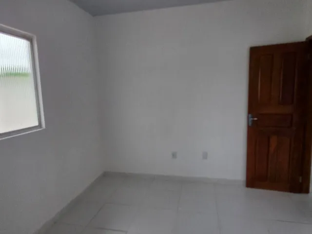 Imagem 3: Casa À Venda - Residencial Porta do Sol