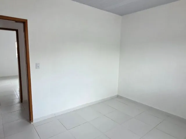 Imagem 12: Casa À Venda - Residencial Porta do Sol