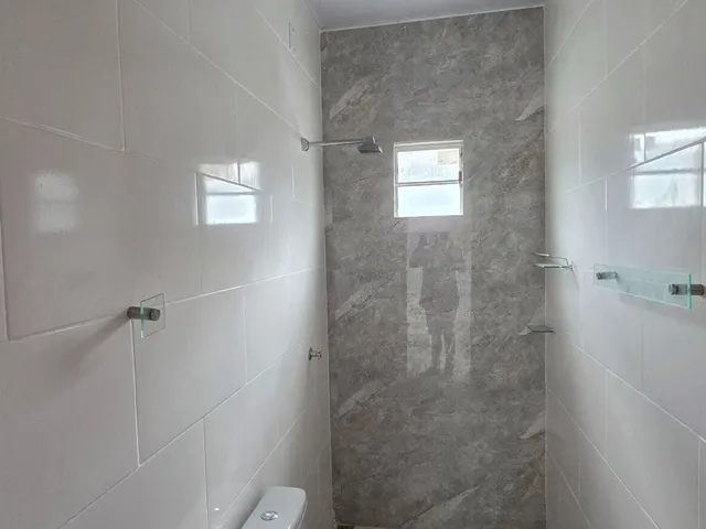 Imagem 2: Casa À Venda - Residencial Porta do Sol
