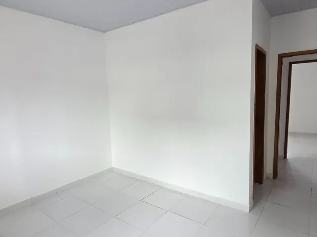 Imagem 10: Casa À Venda - Residencial Porta do Sol