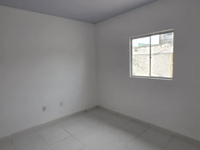Imagem 6: Casa À Venda - Residencial Porta do Sol