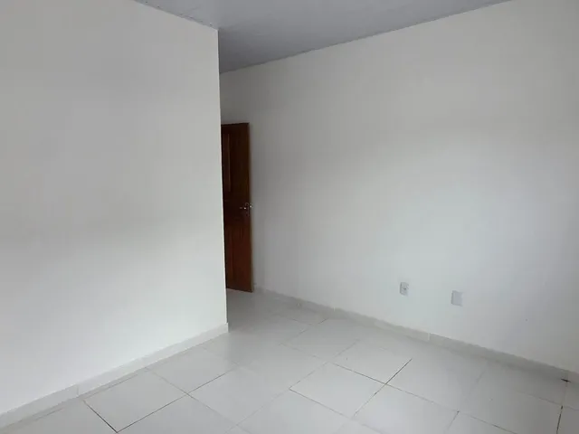 Imagem 11: Casa À Venda - Residencial Porta do Sol
