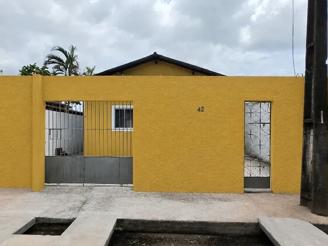 Imagem 13: Casa À Venda - Residencial Porta do Sol