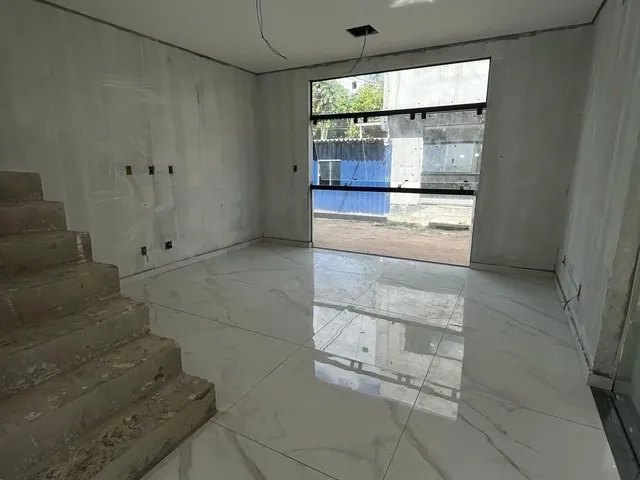 Imagem 4: Mais Qualidade de Vida para Sua Família no Sky Park