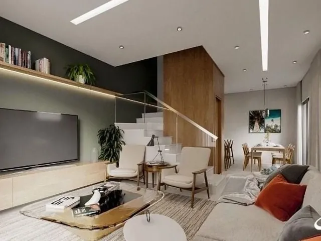 Imagem 11: Mais Qualidade de Vida para Sua Família no Sky Park
