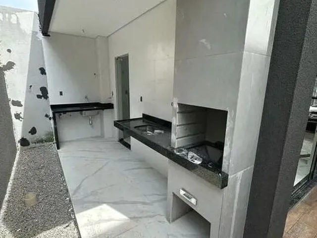 Imagem 2: Mais Qualidade de Vida para Sua Família no Sky Park