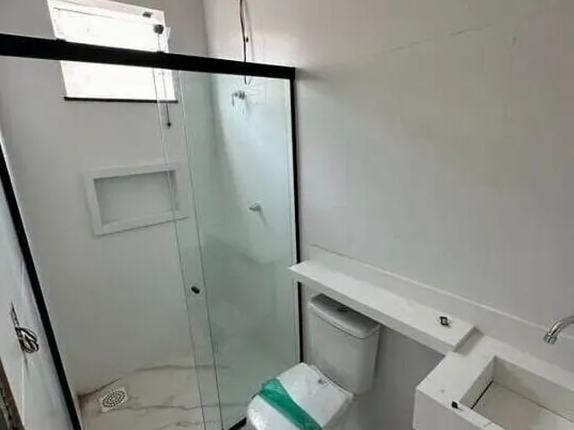Imagem 10: Mais Qualidade de Vida para Sua Família no Sky Park