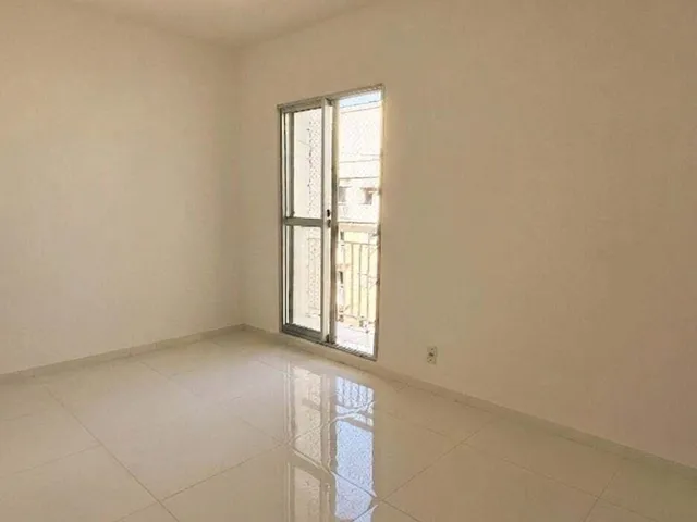 Imagem 13: Fit Coqueiro II Apartamento com 5 dormitórios