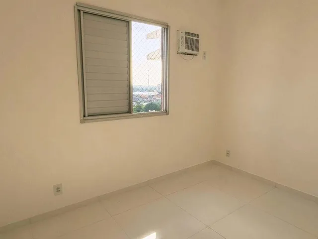 Imagem 2: Fit Coqueiro II Apartamento com 5 dormitórios