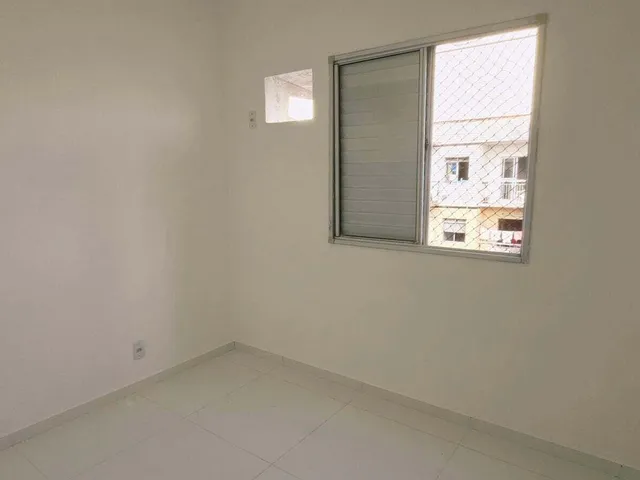 Imagem 6: Fit Coqueiro II Apartamento com 5 dormitórios
