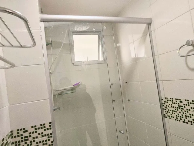 Imagem 8: Fit Coqueiro II Apartamento com 5 dormitórios