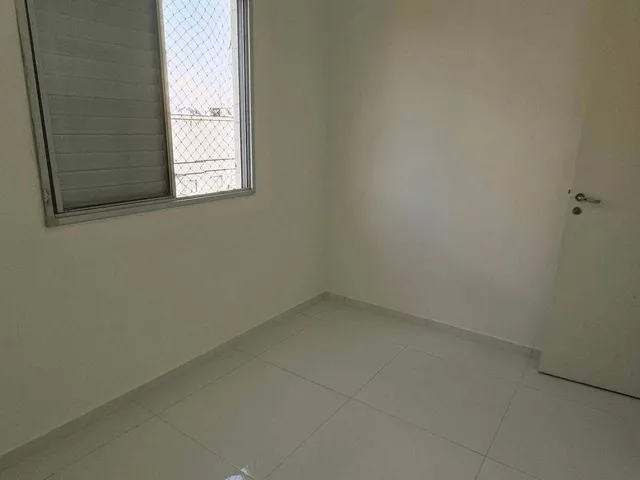 Imagem 4: Fit Coqueiro II Apartamento com 5 dormitórios