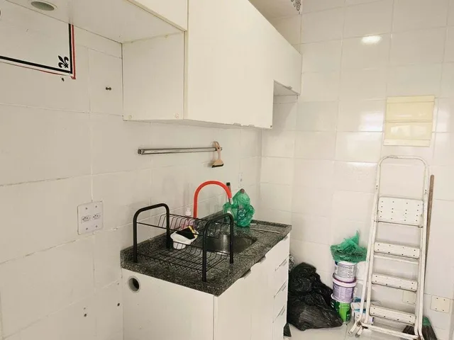 Imagem 7: Fit Coqueiro II Apartamento com 5 dormitórios