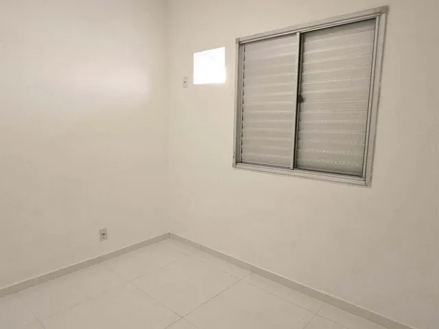 Imagem 12: Fit Coqueiro II Apartamento com 5 dormitórios