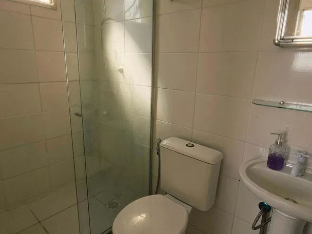 Imagem 5: Fit Coqueiro II Apartamento com 5 dormitórios