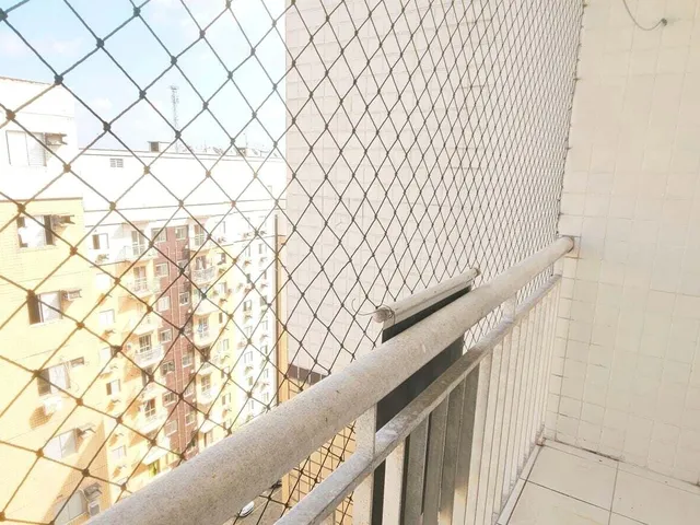 Imagem: Fit Coqueiro II Apartamento no Condomínio