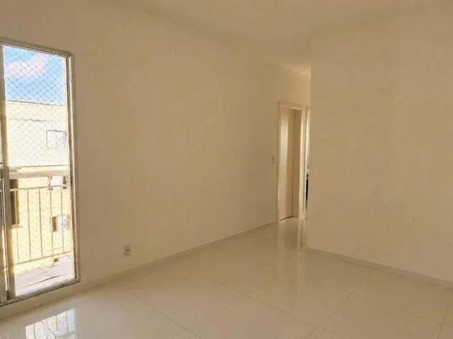 Imagem 12: Fit Coqueiro II Apartamento no Condomínio 3 Quartos com Suíte Cidade Nova