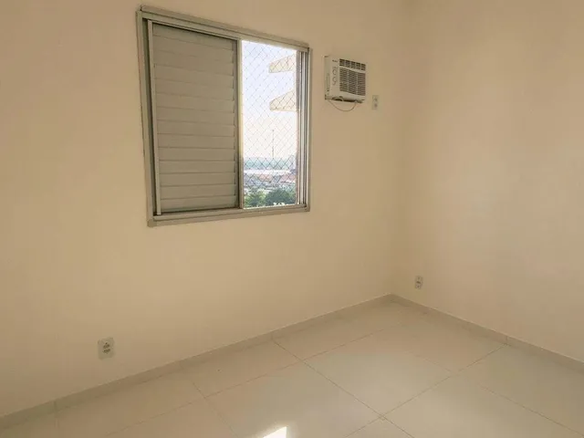 Imagem 8: Fit Coqueiro II Apartamento no Condomínio 3 Quartos com Suíte Cidade Nova
