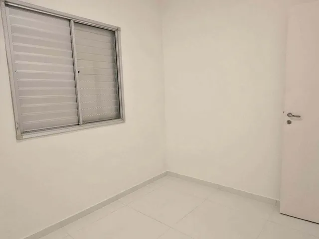 Imagem 10: Fit Coqueiro II Apartamento no Condomínio 3 Quartos com Suíte Cidade Nova