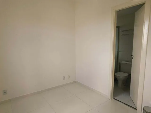 Imagem 4: Fit Coqueiro II Apartamento no Condomínio 3 Quartos com Suíte Cidade Nova