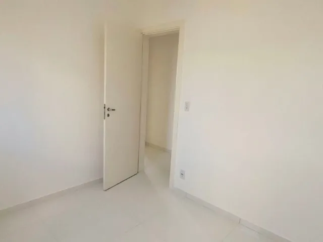 Imagem 2: Fit Coqueiro II Apartamento no Condomínio 3 Quartos com Suíte Cidade Nova