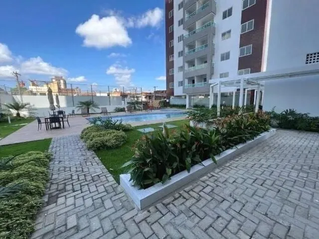 Imagem 6: FOZ DO IGUAÇU- Um lar que oferece o equilíbrio perfeito entre sofisticação e