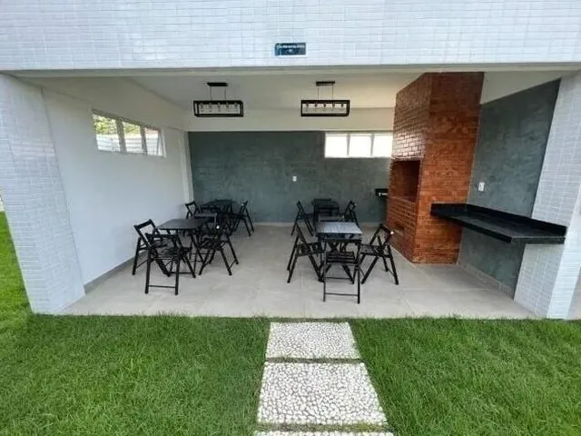 Imagem 16: FOZ DO IGUAÇU- Um lar que oferece o equilíbrio perfeito entre sofisticação e